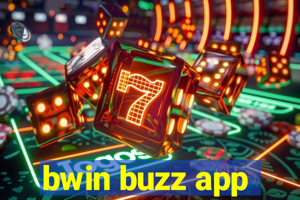 bwin buzz app